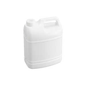 山崎産業 コンドルC 4L容器(4個入り) FU824-000X-MB 山崎産業 コンドルC 4L容器(4個入り) FU824-000X-MB