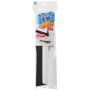 山崎産業 コンドル ベランダ玄関用水切りほうき32 スペア 199396 山崎産業 コンドル ベランダ玄関用水切りほうき32 スペア 199396
