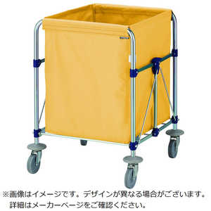 껺 ɥ ꥵ륫Y-2(ECOMT) Y CA872002XMBY