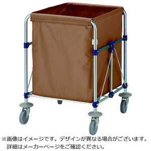 껺 ɥ ꥵ륫Y-2(ECOMT) BR CA872002XMBBR