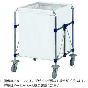 껺 ɥ ꥵ륫Y-2(ECOMT) W CA873002XMBW