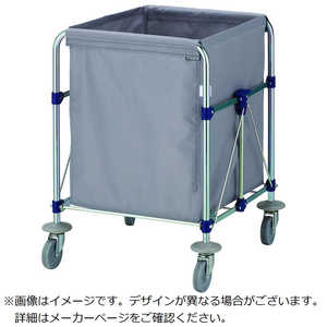 껺 ɥ ꥵ륫Y-2(ECOMT) GR CA873002XMBGR