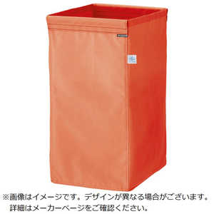 山崎産業 コンドル システムカート ECO袋MT 120L R CA875120XMBR 山崎産業 コンドル システムカート ECO袋MT 120L R CA875120XMBR