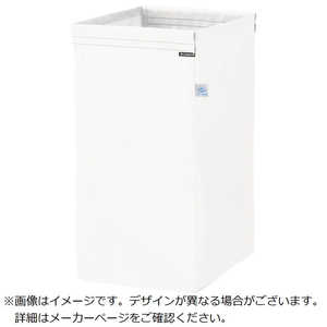 山崎産業 コンドル システムカート ECO袋MT 120L W CA875120XMBW 山崎産業 コンドル システムカート ECO袋MT 120L W CA875120XMBW
