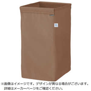 山崎産業 コンドル システムカート ECO袋MT 120L BR CA875120XMBBR 山崎産業 コンドル システムカート ECO袋MT 120L BR CA875120XMBBR