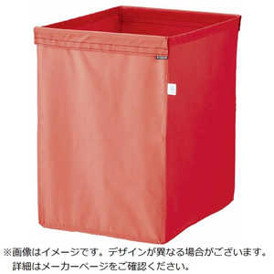 껺 ɥ ƥ५ ECOMT 180L R CA875180XMBR