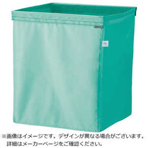 껺 ɥ ƥ५ ECOMT 180L G CA875180XMBG