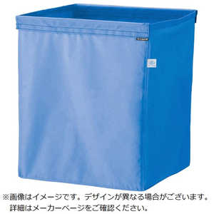 껺 ɥ ƥ५ ECOMT 180L BL CA875180XMBBL