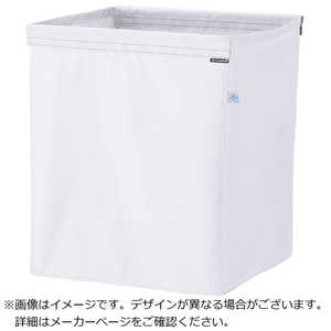 껺 ɥ ƥ५ ECOMT 180L W CA875180XMBW