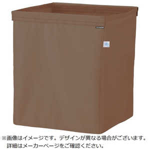 山崎産業 コンドル システムカート ECO袋MT 180L BR CA875180XMBBR 山崎産業 コンドル システムカート ECO袋MT 180L BR CA875180XMBBR