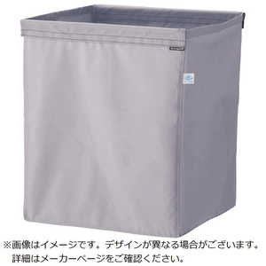 山崎産業 コンドル システムカート ECO袋MT 180L GR CA875180XMBGR 山崎産業 コンドル システムカート ECO袋MT 180L GR CA875180XMBGR