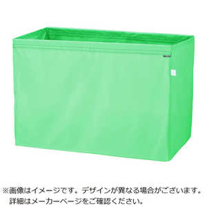 껺 ɥ ƥ५ ECOMT 360L G CA875360XMBG