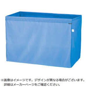 山崎産業 コンドル システムカート ECO袋MT 360L BL CA875360XMBBL 山崎産業 コンドル システムカート ECO袋MT 360L BL CA875360XMBBL