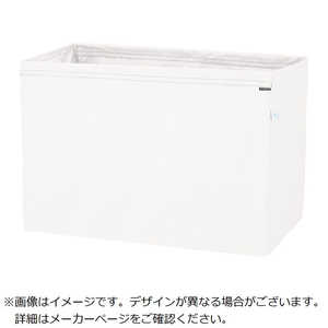 山崎産業 コンドル システムカート ECO袋MT 360L W CA875360XMBW 山崎産業 コンドル システムカート ECO袋MT 360L W CA875360XMBW