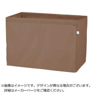 山崎産業 コンドル システムカート ECO袋MT 360L BR CA875360XMBBR 山崎産業 コンドル システムカート ECO袋MT 360L BR CA875360XMBBR
