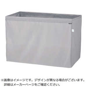 山崎産業 コンドル システムカート ECO袋MT 360L GR CA875360XMBGR 山崎産業 コンドル システムカート ECO袋MT 360L GR CA875360XMBGR
