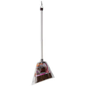 山崎産業 コンドル DAILYCLEAN 庭箒(シダ)S 2 205349 山崎産業 コンドル DAILYCLEAN 庭箒(シダ)S 2 205349