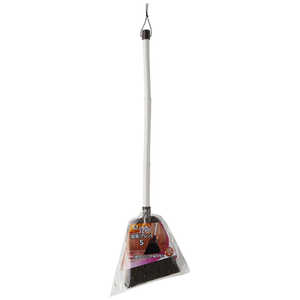 山崎産業 コンドル DAILYCLEAN 庭箒 アレンS 2 205363 山崎産業 コンドル DAILYCLEAN 庭箒 アレンS 2 205363