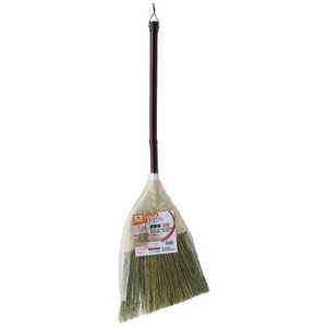 山崎産業 コンドル DAILYCLEAN 座敷箒 短柄 2 205417 山崎産業 コンドル DAILYCLEAN 座敷箒 短柄 2 205417