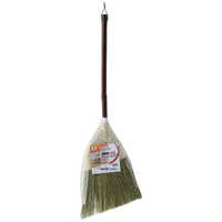 【準備中】 山崎産業 コンドル DAILYCLEAN 座敷箒 短柄 2 205417 の通販