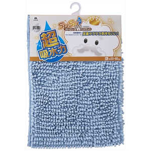 山崎産業 コンドル SUSU 抗菌ストロング EC ブルー XL 205769 山崎産業 コンドル SUSU 抗菌ストロング EC ブルー XL 205769