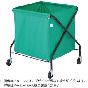 山崎産業 コンドル 布袋のみ ダストカートV MT300 CA936300XMB