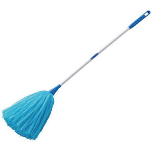 山崎産業 コンドル ホコリ払い 除電ムーン払い FU945000XMB