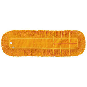 山崎産業 コンドル モップのみ 化学モップ プロテック フイトルラーグ 90 MO963090XMB