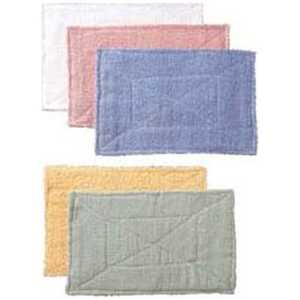 山崎産業 (雑巾)カラー雑巾 白 C292000XMBW (1袋10枚)
