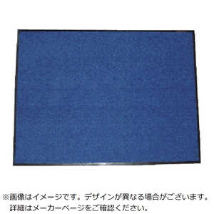 山崎産業 コンドル 屋内用ホコリ落し用マット ロンステップマット ランナーS 幅900mm×20m R5 黒 F1RS 山崎産業 コンドル 屋内用ホコリ落し用マット ロンステップマット ランナーS 幅900mm×20m R5 黒 F1RS