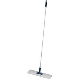 山崎産業 (水拭き用モップ)プロテック ワイドモツプ 40 C297040UMB 山崎産業 (水拭き用モップ)プロテック ワイドモツプ 40 C297040UMB
