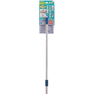 山崎産業 コンドルハイマジックウエットモップN-300AL 山崎産業 コンドルハイマジックウエットモップN-300AL