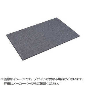 山崎産業 コンドル ニュー吸水マット ランナーRW 幅1800mm×10m 赤 F176RW 山崎産業 コンドル ニュー吸水マット ランナーRW 幅1800mm×10m 赤 F176RW