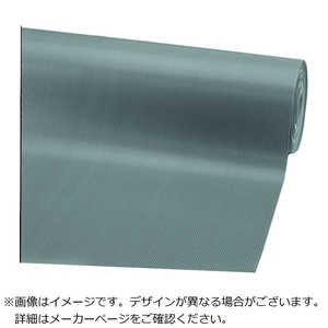 RY Rh یV[g Sؓ}bg 1200mm×10m 6mm  F25126