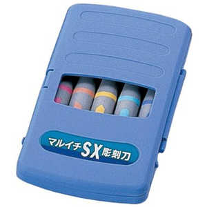 ƥå ޥ륤 Ħ SX  5 32270