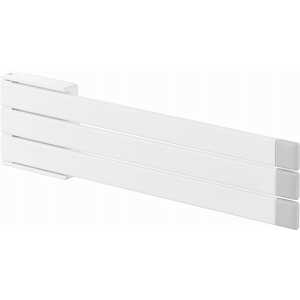 R tBtbNzЃnK[ v[g zCg WH 1561