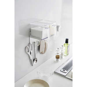 R }OlbgbNtbN v[g zCg WH 1661