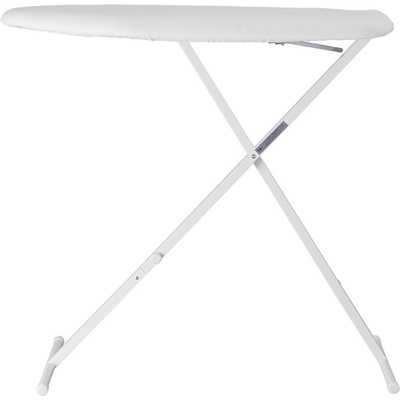 山崎実業　おてがるプレス スタンダードライン(ホワイト)　2145 山崎実業 おてがるプレス スタンダードライン(ホワイト) 2145 の通販