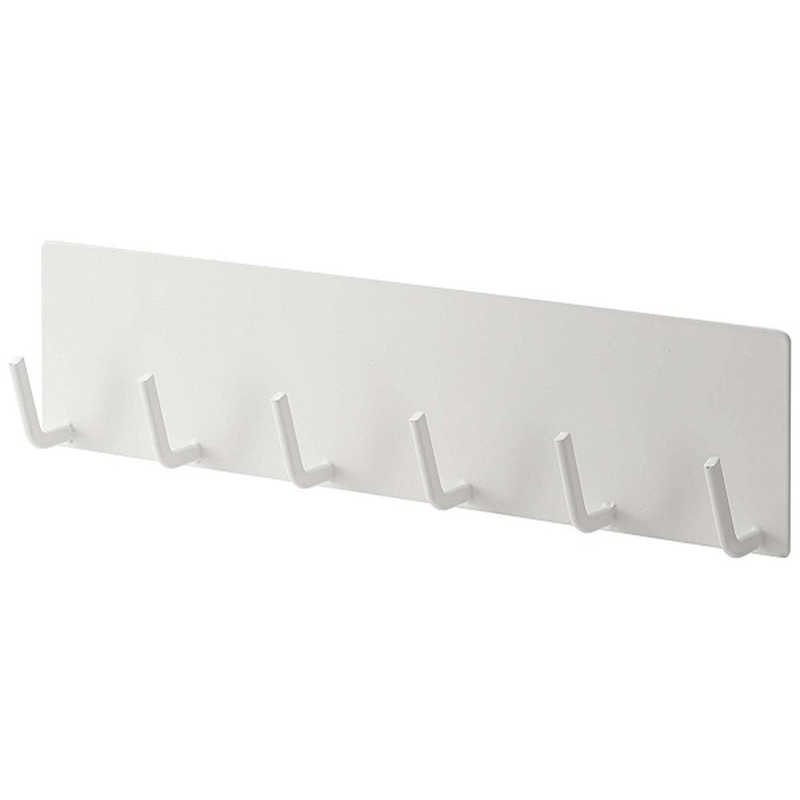 山崎実業 マグネットキッチンツールフック プレート Magnet Kitchen Tool Hook Plate ホワイト 2437 の通販 カテゴリ 日用品 化粧品 医薬品 山崎実業 家電通販のコジマネット 全品代引き手数料無料 山崎実業 マグネットキッチンツールフック プレート Magnet Kitchen Tool Hook Plate ホワイト 2437 の通販 カテゴリ 日用品 化粧品 医薬品 山崎実業 家電通販のコジマネット 全品代引き手数料無料