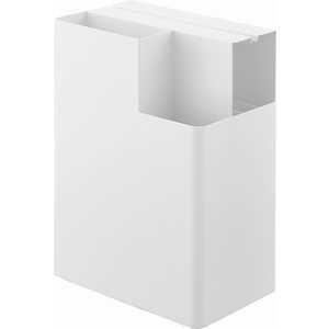 R v[g |pi[X^h(zCg) 2515