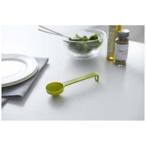 ¶ ʡ̥ס ꡼(Dandan Measuring Spoon GR) ꡼ 02701