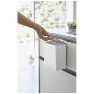 R v[g }OlbgVNS~ zCg 4701