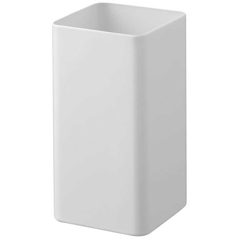 山崎実業 キッチンツールスタンド プレート スクエア ホワイト（ＫＩＴＣＨＥＮ ＵＴＥＮＳＩＬ ＨＯＬＤＥＲ） 5183 の通販 |  カテゴリ：日用品・化粧品・医薬品 | 山崎実業 家電通販のコジマネット - 全品代引き手数料無料