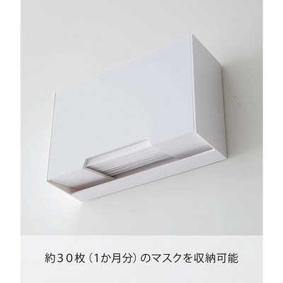 山崎ケース30枚 山崎・白州カートン30枚