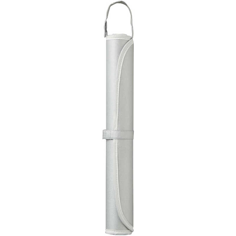 60%OFF!】 山崎実業 くるくるアイロンマット アルミ YJ‐7810 sumukoto.com