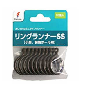 フルネス リングランナーSS ダークオーク フルネス リングランナーSS ダークオーク
