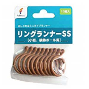 フルネス リングランナーSS ライトオーク フルネス リングランナーSS ライトオーク