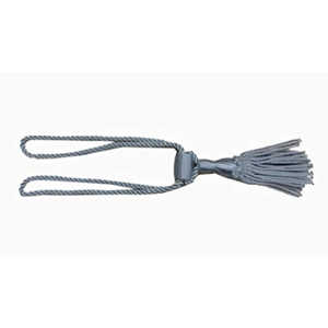 フルネス タッセル リゲル ブルー 