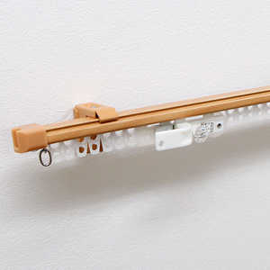 եͥ ̥ƥ졼 饤 3m(160-300cm) 󥰥 ߥǥ०å