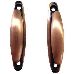 եͥ դ ե(ӥߤ᥿) K4020 ֥